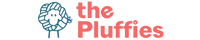 The Pluffies UAE